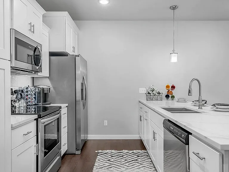 kitchen 4