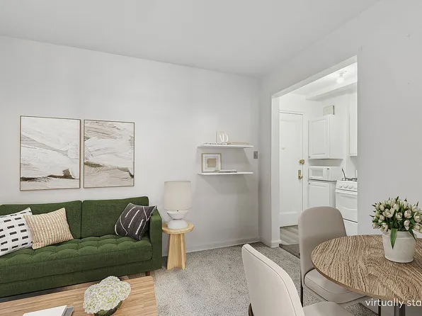 1478 E 28th St #4Q, Brooklyn, NY 11229