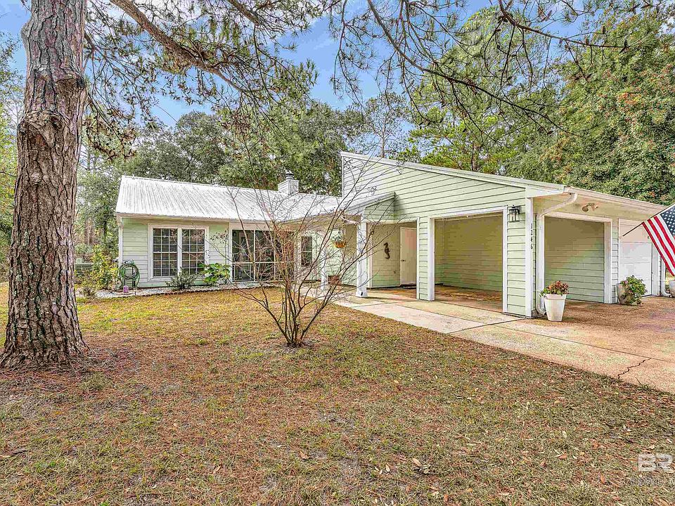 1st image of 1246 Mockingbird Ln