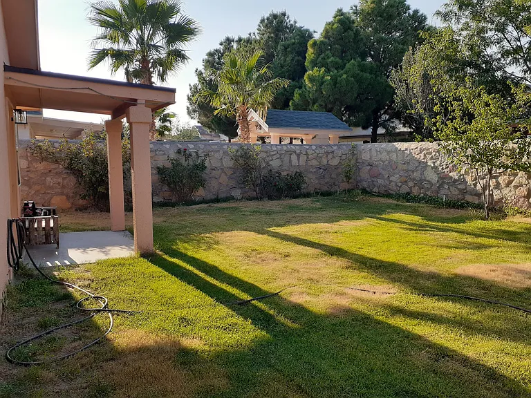 13791 Paseo De Vida Dr — Photo 9