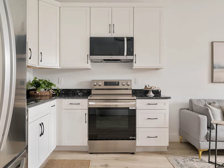 275 Washington Ave #3 — Photo 6