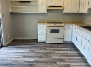 1689-1691 Durbridge Rd #1689, Columbus, OH 43229