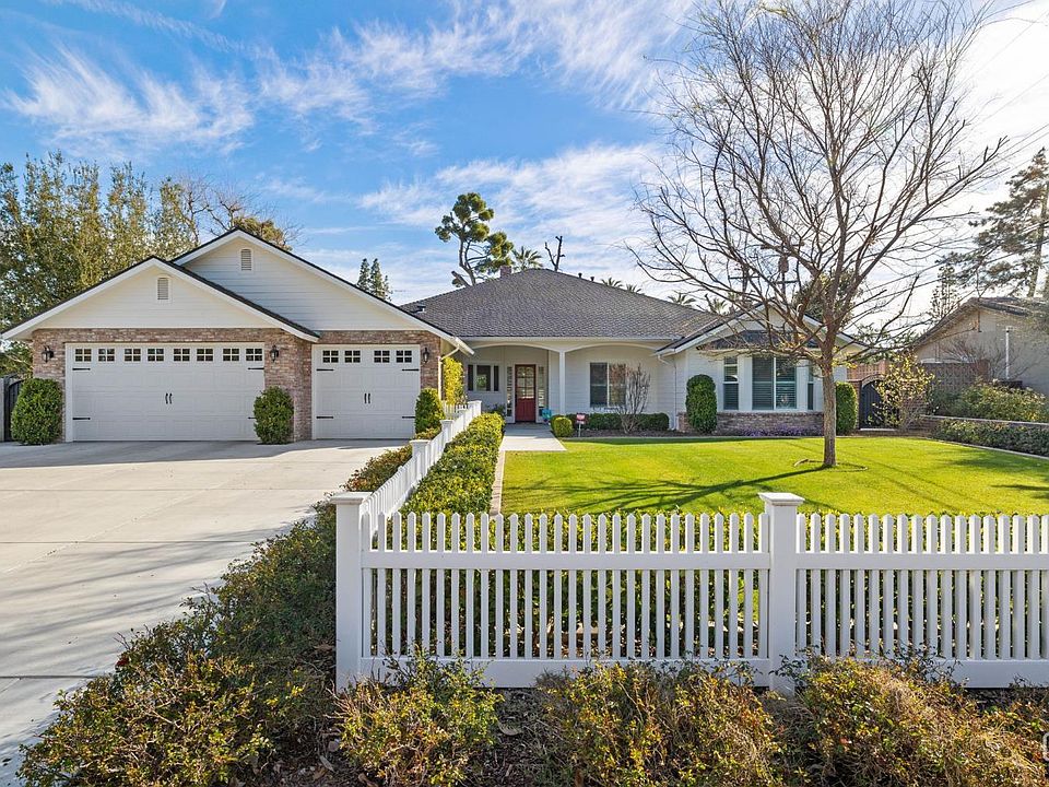 1st image of 7108 Saint Andrews Dr