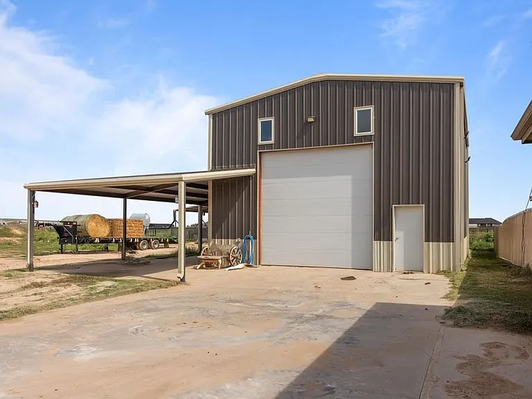 3701 Timber Wolf Trl — Photo 30
