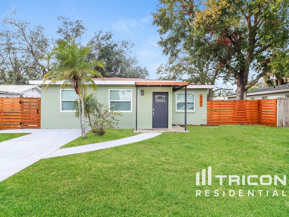1st image of 6707 S Hesperides St