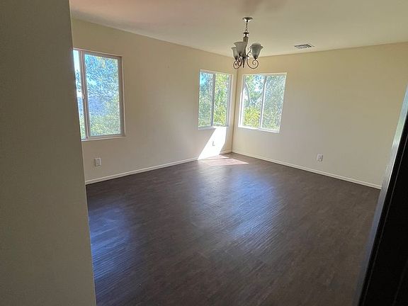 3rd image of 5388 Vista Lejana Ln