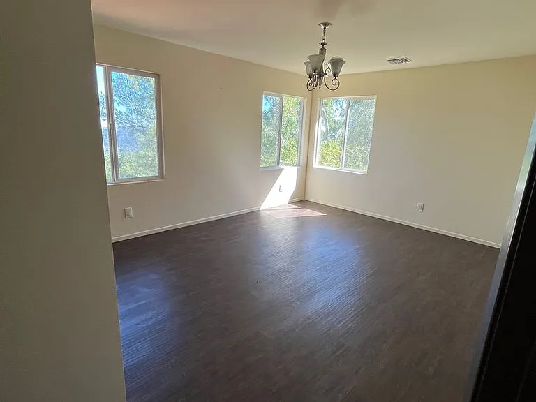 5388 Vista Lejana Ln — Photo 3