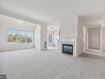 2120 Troon Overlook UNIT J301, Woodstock, MD, 21163