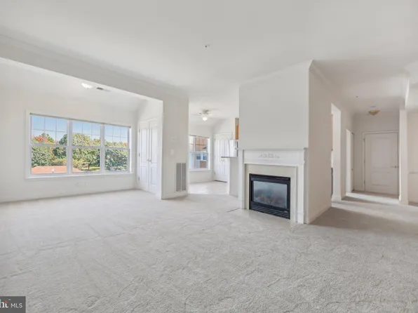 2120 Troon Overlook Unit J301, Woodstock, MD 21163