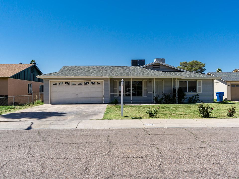 1st image of 2230 N 58th Ave