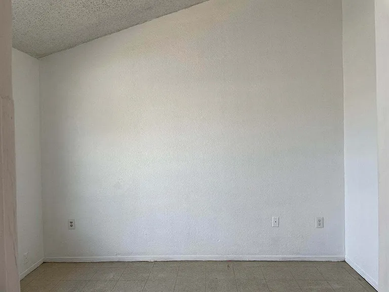 7214 Dale Rd #2 — Photo 17