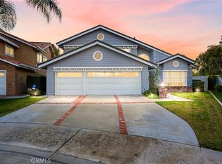417 Lennox Cir, Fullerton, CA 92835