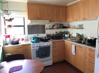 102 Jarboe Ave, San Francisco, CA 94110