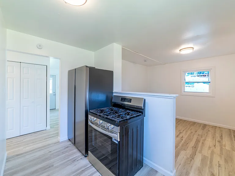 4154 W 23rd Ave — Photo 13