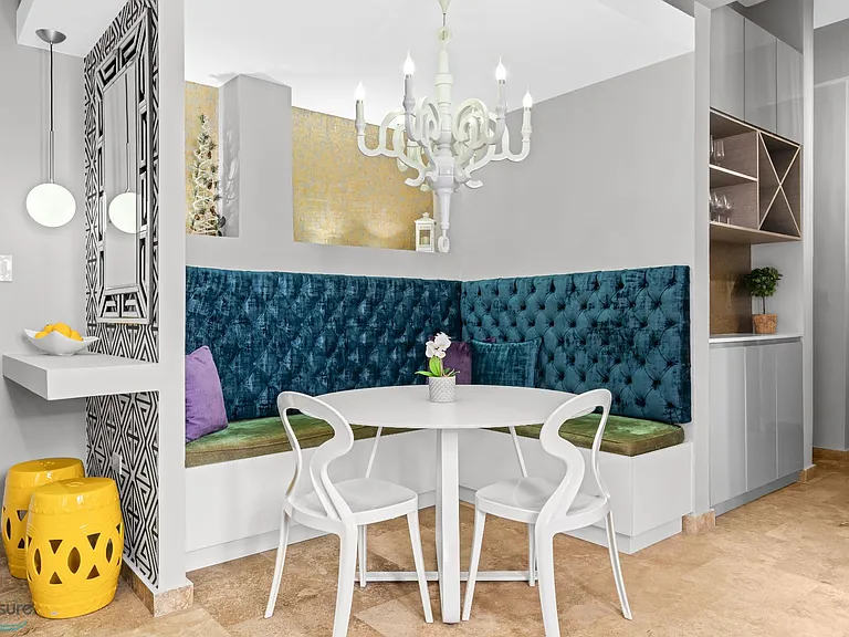 311 Calle De La Luna #2B — Photo 9