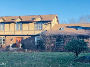 956 September Dr #L-34, Scranton, PA 18505