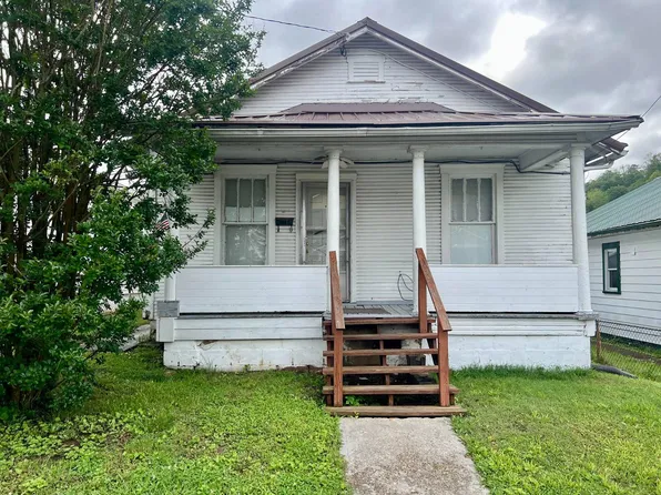 210 Alethea St, Charleston, WV 25302