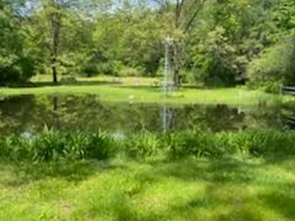 13252 Dixie Hwy, Holly, MI 48442
