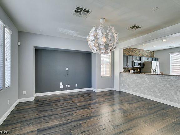 3rd image of 8365 Rygate Ave