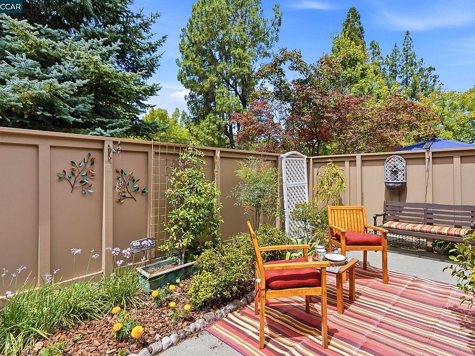 1st image of 2424 Tice Creek Dr APT 3