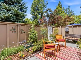 2424 Tice Creek Dr APT 3, Walnut Creek, CA 94595