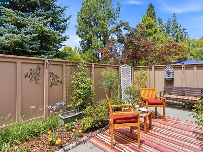 2424 Tice Creek Dr APT 3, Walnut Creek, CA, 94595