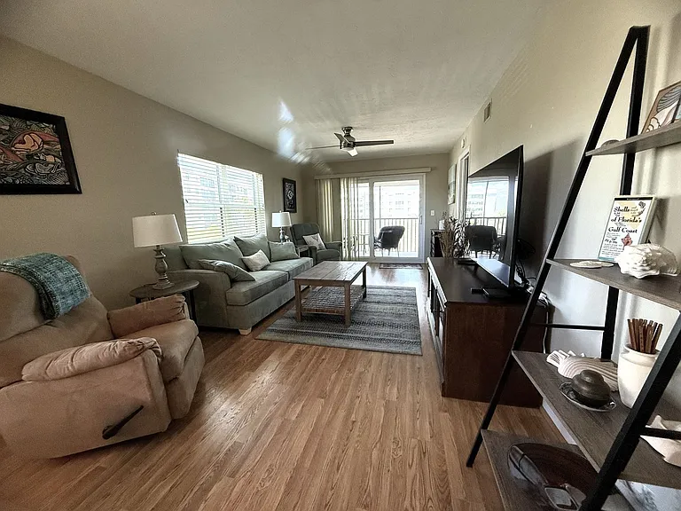 6891 Estero Blvd #331 — Photo 6