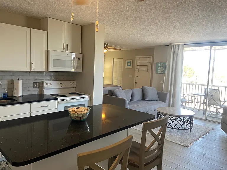 5800 Bonita Beach Rd SW #MAIN — Photo 11