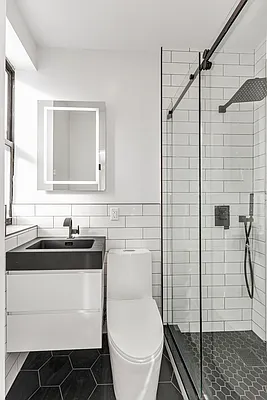 Rented by REAL New York | media 6