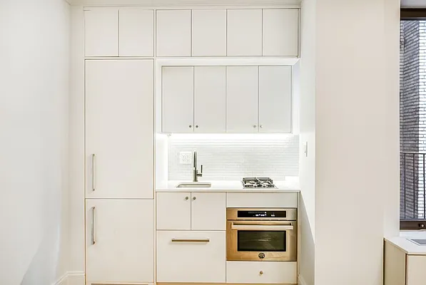 Rented by Akelius Real Estate Management | media 26