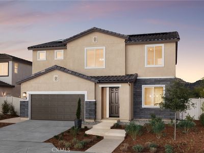2086 Woolem Pl, Escondido, CA, 92026