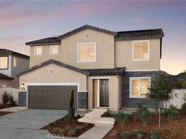 2086 Woolem Pl, Escondido, CA 92026