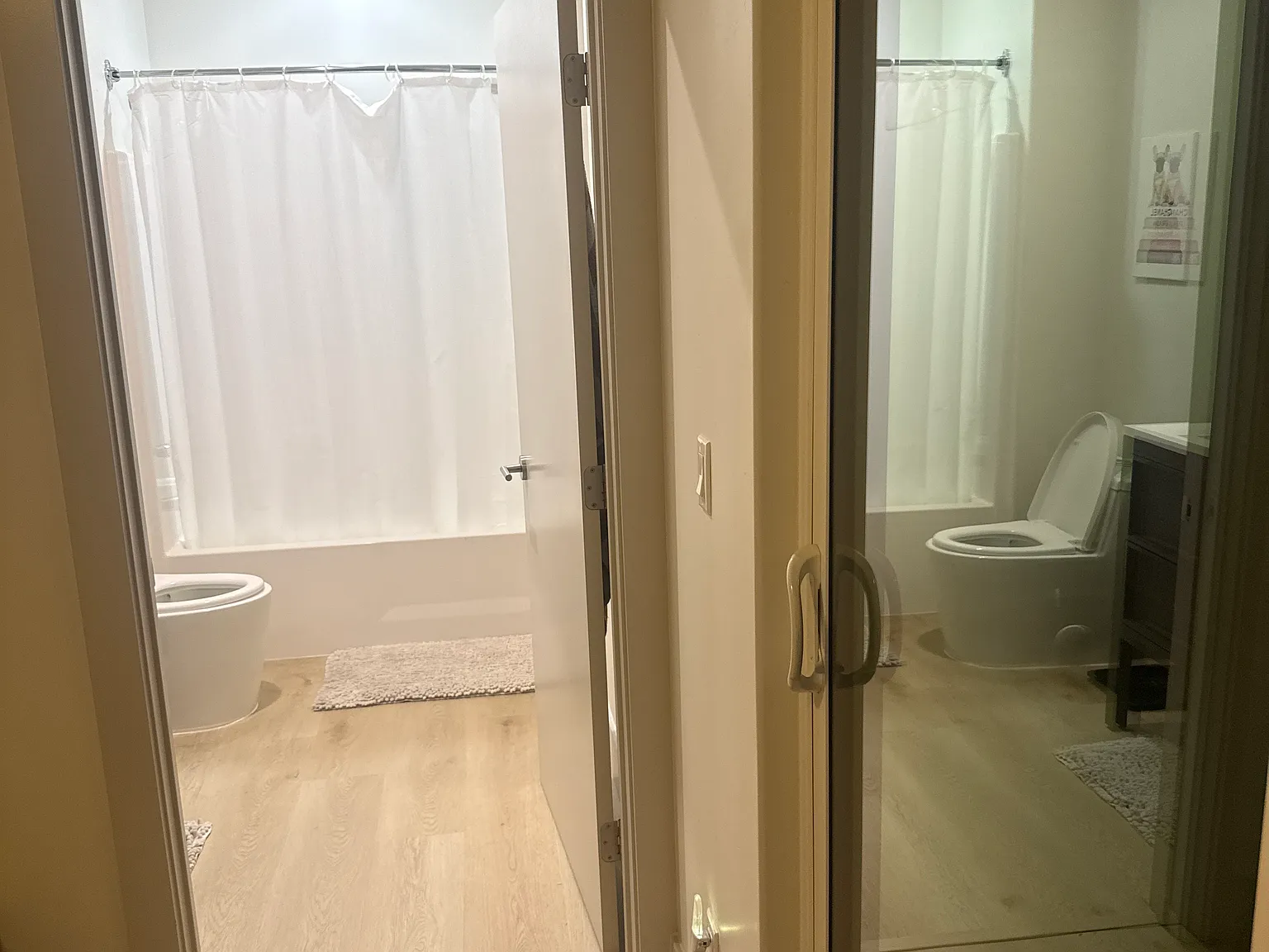 3 bed, 2234 sqft, $1,800 — Photo 4