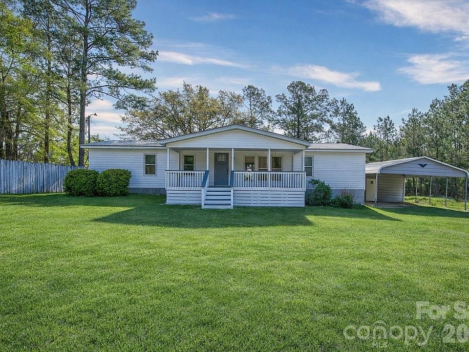 1st image of 4282 Fred Gardner Rd