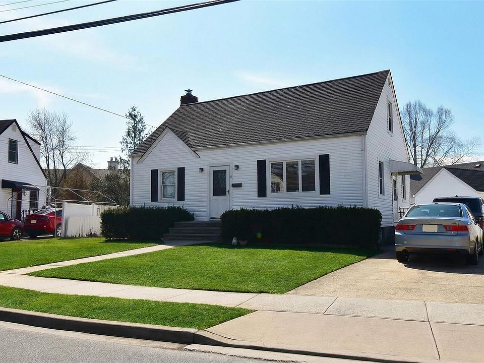 1st image of 6 Sullivan Road