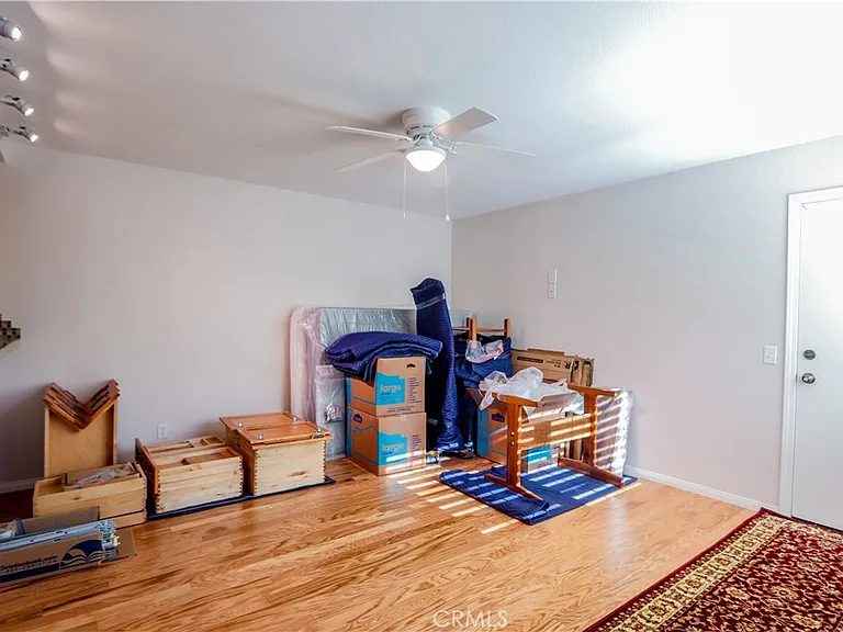 431 Cranston Ct #101 — Photo 11