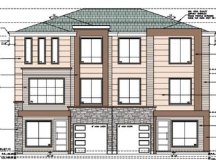6039 132a St, Surrey, BC