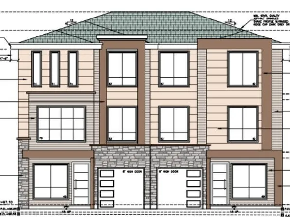 6039 132a St, Surrey, BC V3X 2L9