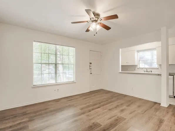 3119 Tom Green St APT 2, Austin, TX 78705