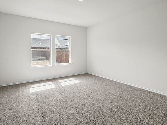 Elevation Image 3.