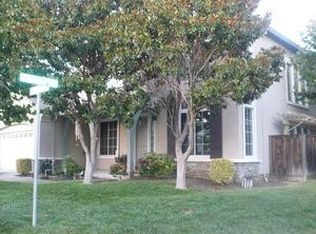 30286 Oakbrook Rd, Hayward, CA 94544