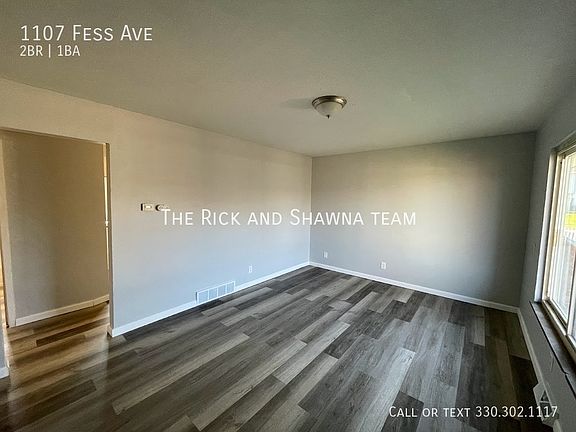 3rd image of 1107 Fess Ave
