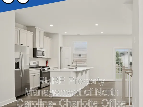 2140 Autumn Cyprus Ave, Gastonia, NC 28054