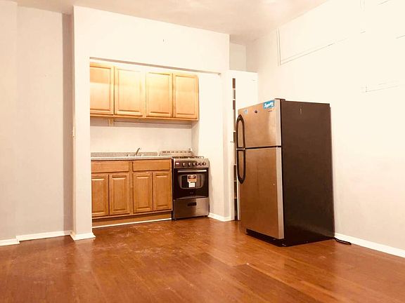 5th image of 3521 Dekalb Ave APT B65