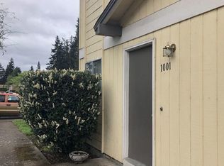1005 Ring St NE, Keizer, OR 97303