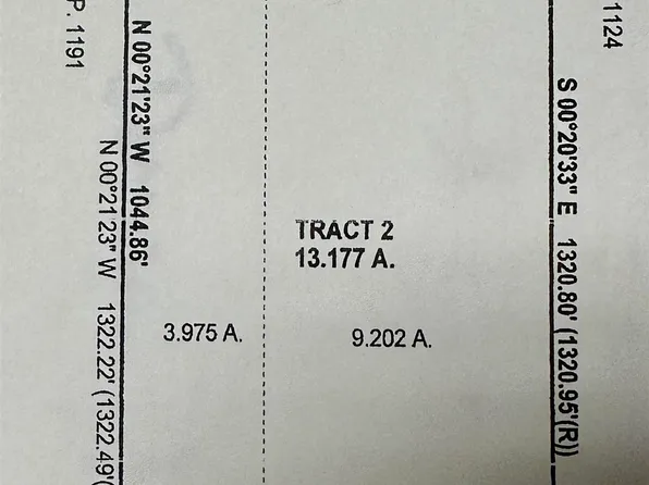 7901 W 950 N, Delphi, IN 46923