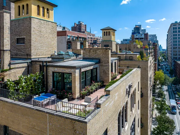 35 East Ninth Street image 1 of 15