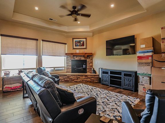 5th image of 508 San Simon Dr
