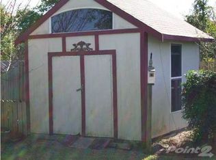 6033 Electra Ln, Perdido Key, FL 32507