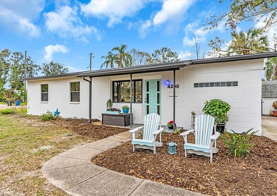 1st image of 4200 BLUEFISH DRIVE SE